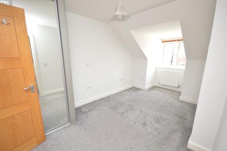 3 bedroom detached house to rent - Photo 2