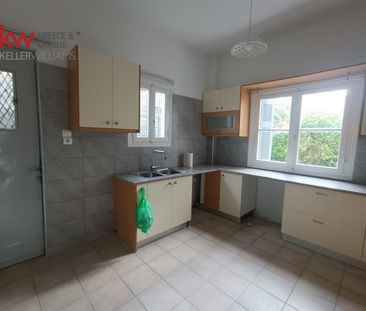 Μονοκατοικία, - Photo 3