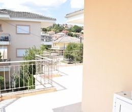 Μονοκατοικία για ενοικίαση - Ιωάννινα, - Φωτογραφία 4