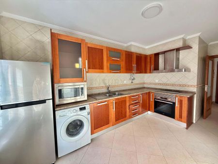 Montijo e Afonsoeiro, Setúbal Municipality - Photo 3