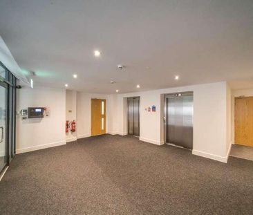 Queen Street, City Centre, Sheffield, S1 - Photo 6