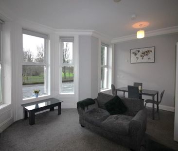 Flat A, 79 Stockmans Lane, Belfast, BT9 7JD - Photo 2