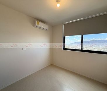 Stela Cumbres - Photo 2