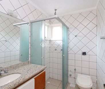 Casa em Condomínio com 3 quartos e 253m² para alugar em Ipanema, Po... - Photo 6