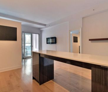 Boulevard Saint-Laurent - Photo 4