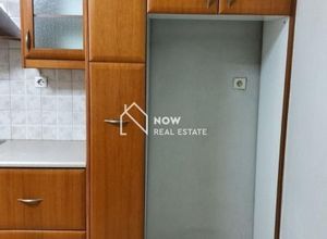 Διαμέρισμα για ενοικίαση - Κορυδαλλός, - Photo 4