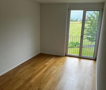 <h1 class="md:text-xl md:leading-6 mt-4 md:mt-10 lg:mb-6 mb-3 text-... - Photo 4