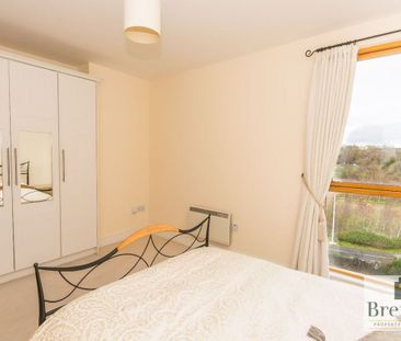 46 Park View, River Road, Royal Canal Park, Dublin 15 - Photo 2