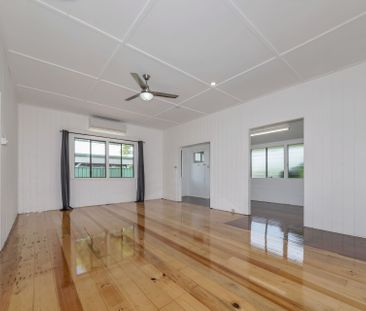 45 Lancaster Street, Garbutt - Photo 1