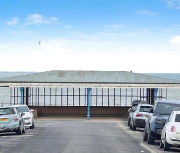 2 bedroom apartment to rent - Photo 6