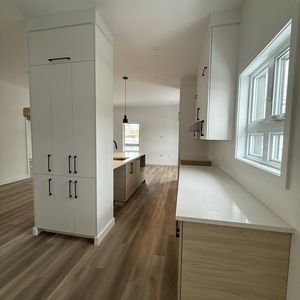 5 1/2 à Louer! - Photo 2