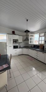 Le Lamentin - Appartement - Chambre en colocation - Photo 4