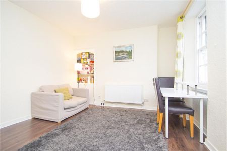 3103L - Gifford Park, Edinburgh, EH8 9NF - Photo 4