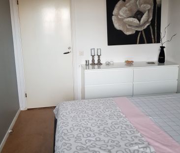 Swedenborgsgatan, Stockholm - Foto 2