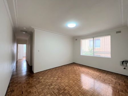 When Size & Location Matters - Photo 2