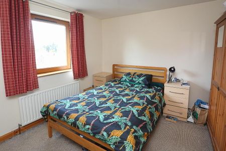 27 Shaftesbury Drive, Bangor, BT20 3GF - Photo 3