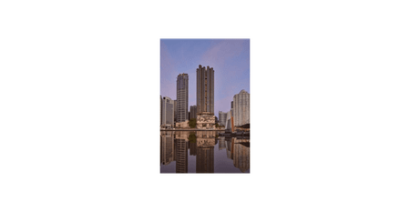 CA07/443 Queen Street, Brisbane City, Qld 4000 - Photo 2