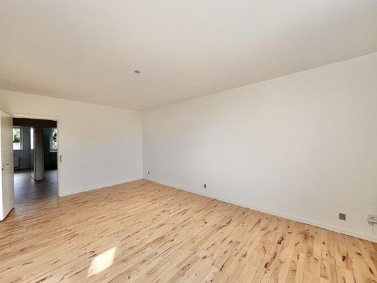 Rosengården 30, st. tv., 9200 Aalborg SV - Photo 1