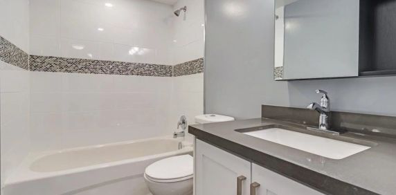 Macey Apartments - Photo 2