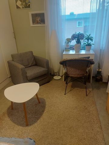 Sandstensvägen, Jordbro - Photo 4