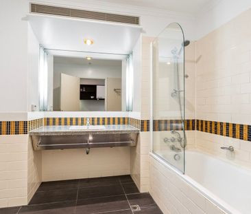 City Centre, 434/35 Hobson Street - Photo 3