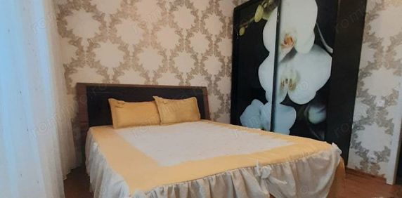 2 camere în zona Cișmigiu - Fotografie 2