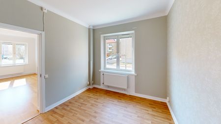 Fröjdenborgsgatan, Landskrona - Photo 3