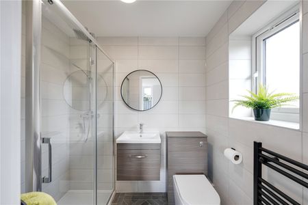 Southmead Road, Filton - Photo 4