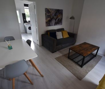Bain Street Swinton Manchester Greater Manchester - Photo 3