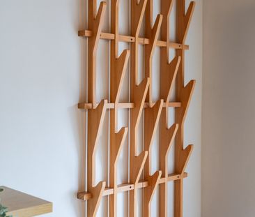 3 bedroom house to rent - Photo 5