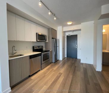 5240 Dundas Street #B407 - Photo 3