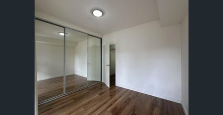 Modern 2 Bedroom Apartment in Prime Location | INSP: SAT 13/12 at 12:30pm - Photo 4
