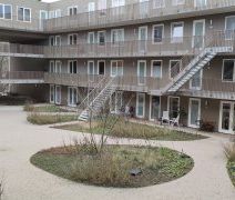 Bisschop Tulpijndreef 167, 3562LH Utrecht - Photo 6