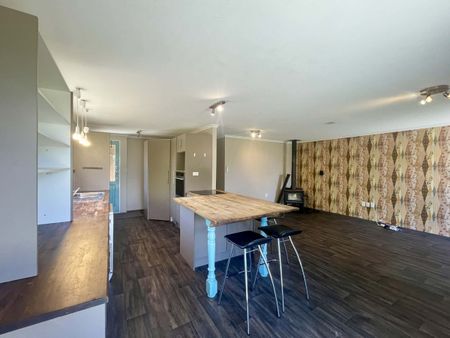 Hursthouse Homestead - Photo 5