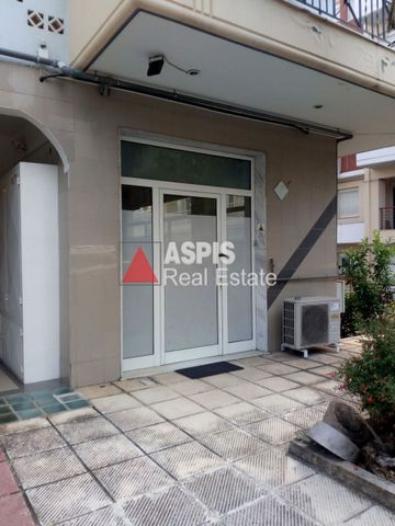 Διαμέρισμα για ενοικίαση Κρυονέρι (Τριανδρία - Δόξα - Κρυονέρι) - Φωτογραφία 5