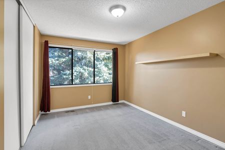 41 - 2323 Oakmoor Drive Southwest, Calgary - Photo 2