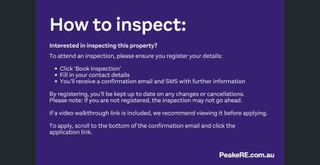 Woodleigh Waters Wonder - Photo 3