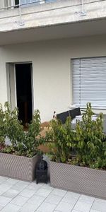 2.5 Zimmer, 78 m² - Photo 4