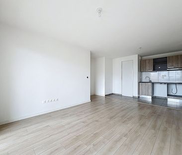 Appartement 3 pièces - Photo 2