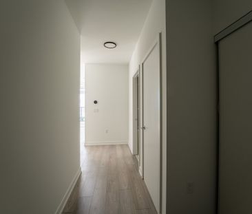 For Lease - 1007 THE QUEENSWAY Avenue Unit# 622, Toronto, Ontario - Photo 6