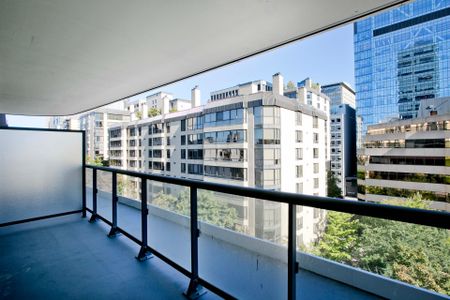 For Lease - 280 Dundas Street Unit# 603, Toronto, Ontario - Photo 3