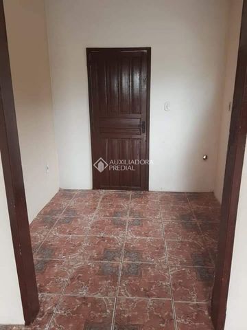 Casa com 2 quartos e 50m² para alugar em Mato Grande, Canoas. - Photo 5