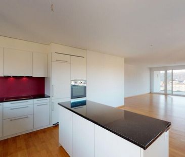 Séjour gratuit pendant 1 mois - Vous cherchez plus d’espace pour vo... - Photo 3