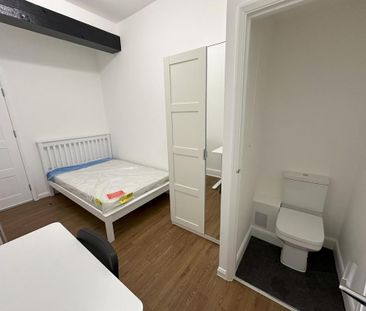 1 bedroom property to rent - Photo 3