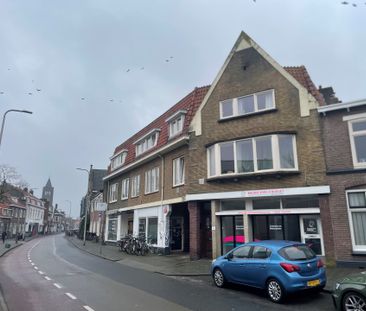 Assendorperstraat 171A, 8012 DL Zwolle - Foto 4
