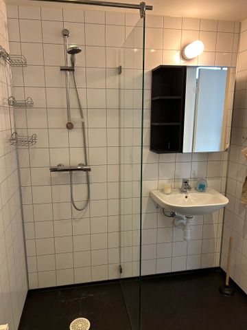 Centralvägen, Knivsta - Photo 4