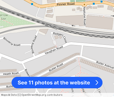 2 bedroom apartment for rent - Photo 1