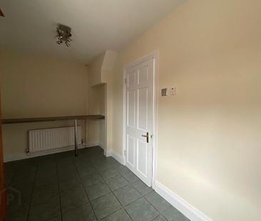 39 Woodvale Drive, Belfast, BT13 3LN - Photo 5