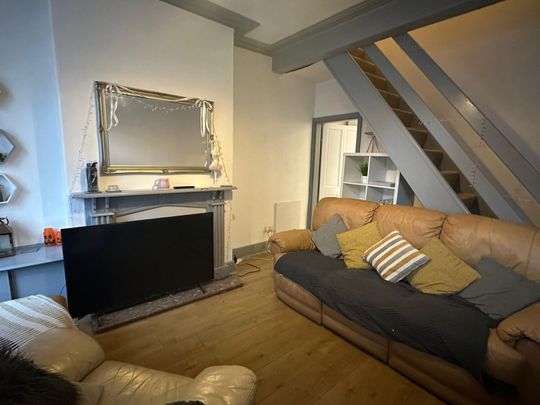 Welford Street, Salford - Photo 1