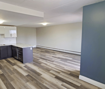 apartments at 30 Bradmon Drive - Photo 5